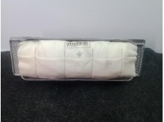 Recambio de airbag delantero derecho para audi a4 berlina (8e) 1.8 20v turbo referencia OEM IAM 8E1880204B  