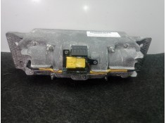 Recambio de airbag delantero derecho para audi a4 berlina (8e) 1.8 20v turbo referencia OEM IAM 8E1880204B   2