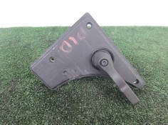 Recambio de maneta interior lateral derecha para fiat ducato furgón ta 35 (290) 2.3 jtd cat referencia OEM IAM SIN REFERENCIA  