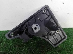 Recambio de maneta interior lateral derecha para fiat ducato furgón ta 35 (290) 2.3 jtd cat referencia OEM IAM SIN REFERENCIA   2