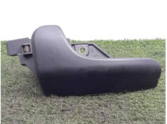 Recambio de maneta interior delantera izquierda para fiat ducato furgón ta 35 (290) 2.3 jtd cat referencia OEM IAM SIN REFERENCI