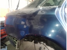 Recambio de aletin trasero derecho para audi a4 berlina (8e) 1.8 20v turbo referencia OEM IAM   