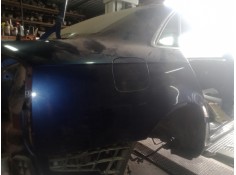 Recambio de aletin trasero derecho para audi a4 berlina (8e) 1.8 20v turbo referencia OEM IAM    2