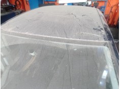 Recambio de techo para audi a4 berlina (8e) 1.8 20v turbo referencia OEM IAM   