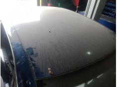 Recambio de techo para audi a4 berlina (8e) 1.8 20v turbo referencia OEM IAM    2