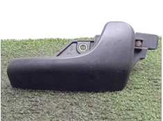 Recambio de maneta interior delantera derecha para fiat ducato furgón ta 35 (290) 2.3 jtd cat referencia OEM IAM SIN REFERENCIA 