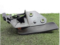 Recambio de maneta interior delantera derecha para fiat ducato furgón ta 35 (290) 2.3 jtd cat referencia OEM IAM SIN REFERENCIA  2