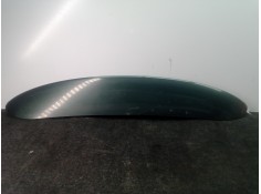 Recambio de aleron trasero para mini mini (r56) 1.4 16v cat referencia OEM IAM 51627148913 - 155615  