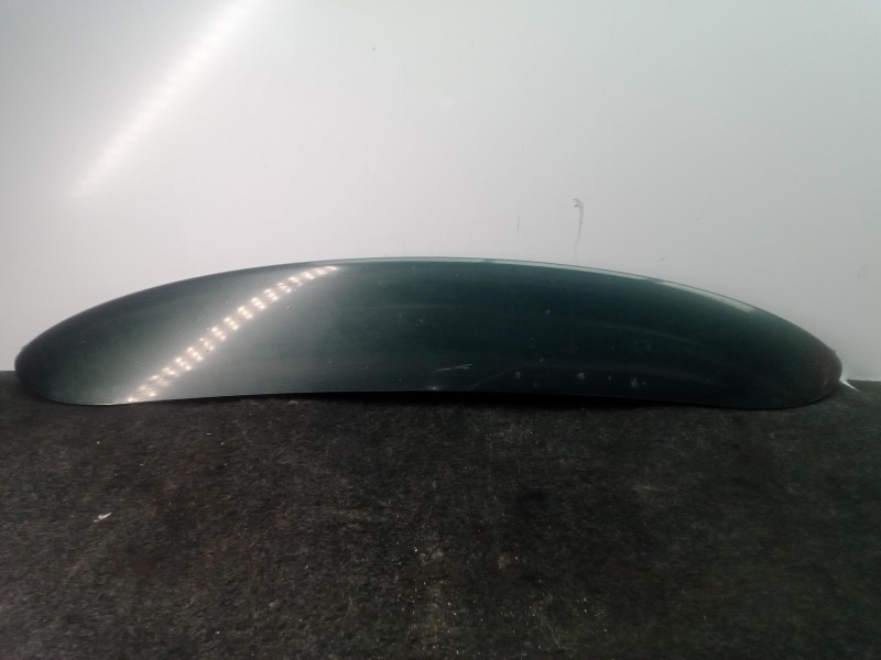 Recambio de aleron trasero para mini mini (r56) 1.4 16v cat referencia OEM IAM 51627148913 - 155615  