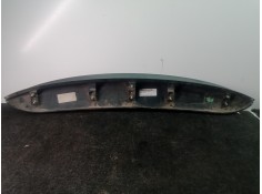 Recambio de aleron trasero para mini mini (r56) 1.4 16v cat referencia OEM IAM 51627148913 - 155615   2