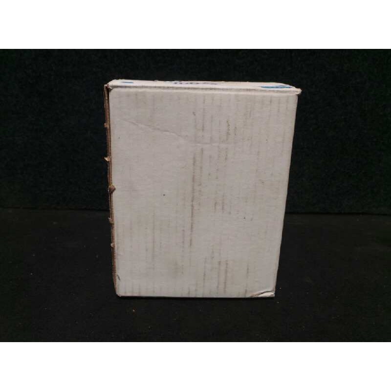 Recambio de piloto delantero derecho para iveco daily caja cerrada referencia OEM IAM  89-99 BLANCO