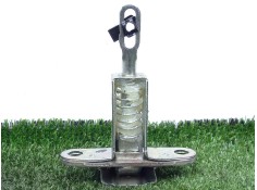 Recambio de cerradura maletero / porton para isuzu d-max 1.9 turbodiesel referencia OEM IAM  DESDE 2020 - ... AMBOS.LADOS