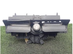 Recambio de maneta exterior porton para audi a3 (8l) 1.9 tdi referencia OEM IAM   