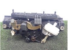 Recambio de maneta exterior porton para audi a3 (8l) 1.9 tdi referencia OEM IAM    2