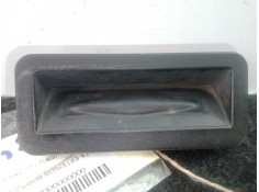 Recambio de maneta exterior porton para ford fiesta (cb1) 1.25 16v cat referencia OEM IAM 6M5119B514AC  