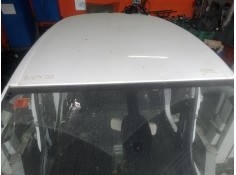 Recambio de techo para renault scenic iii 1.5 dci diesel fap referencia OEM IAM   
