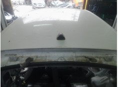 Recambio de techo para renault scenic iii 1.5 dci diesel fap referencia OEM IAM    2