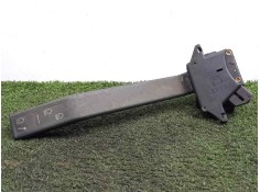 Recambio de interruptor luces para iveco supercargo (ml) 5.9 diesel referencia OEM IAM 93191488  