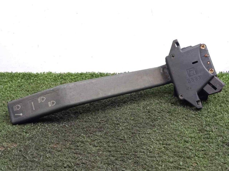 Recambio de interruptor luces para iveco supercargo (ml) 5.9 diesel referencia OEM IAM 93191488  