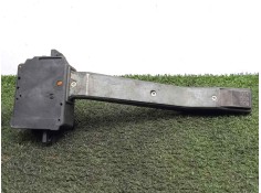 Recambio de interruptor luces para iveco supercargo (ml) 5.9 diesel referencia OEM IAM 93191488   2