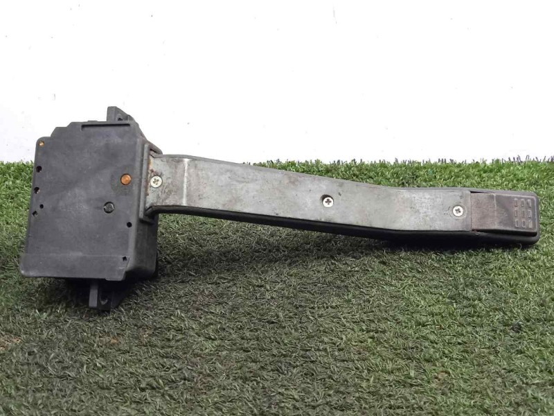 Recambio de interruptor luces para iveco supercargo (ml) 5.9 diesel referencia OEM IAM 93191488  