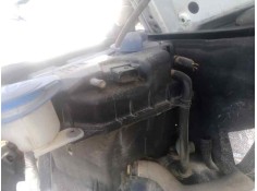 Recambio de deposito expansion para audi q7 (4l) 3.0 v6 24v tdi referencia OEM IAM 7L0121407E 7L0121407E 