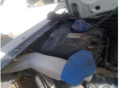 Recambio de deposito expansion para audi q7 (4l) 3.0 v6 24v tdi referencia OEM IAM 7L0121407E 7L0121407E  2