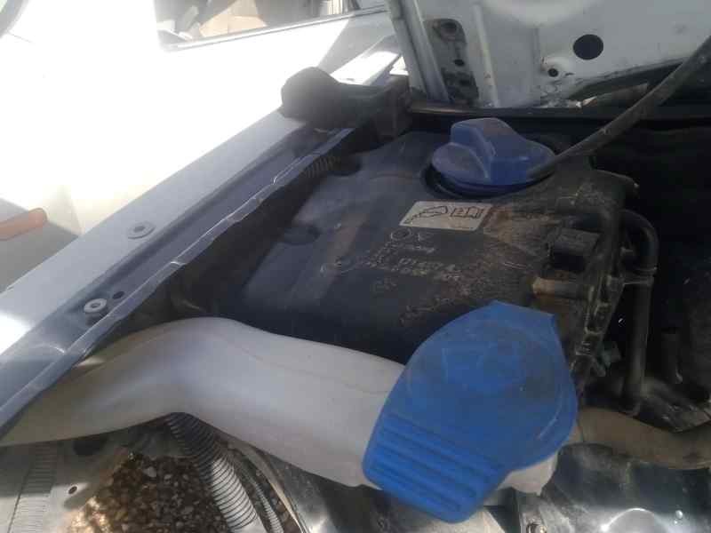 Recambio de deposito expansion para audi q7 (4l) 3.0 v6 24v tdi referencia OEM IAM 7L0121407E 7L0121407E 