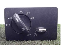 Recambio de interruptor luces para ford kuga (cbv) 2.0 tdci cat referencia OEM IAM 7M5T13A024JA  