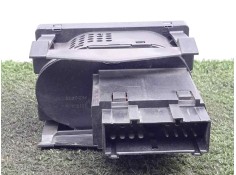 Recambio de interruptor luces para ford kuga (cbv) 2.0 tdci cat referencia OEM IAM 7M5T13A024JA   2