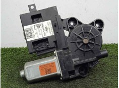 Recambio de motor elevalunas delantero derecho para ford kuga (cbv) 2.0 tdci cat referencia OEM IAM 7M5T14B553CC - 5WK11584E  