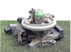 Recambio de inyector monopunto para mg serie 100 (xp) 1.4 cat referencia OEM IAM MLB10002 - JZX2962  