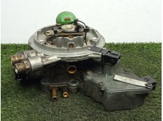 Recambio de inyector monopunto para mg serie 100 (xp) 1.4 cat referencia OEM IAM MLB10002 - JZX2962   2