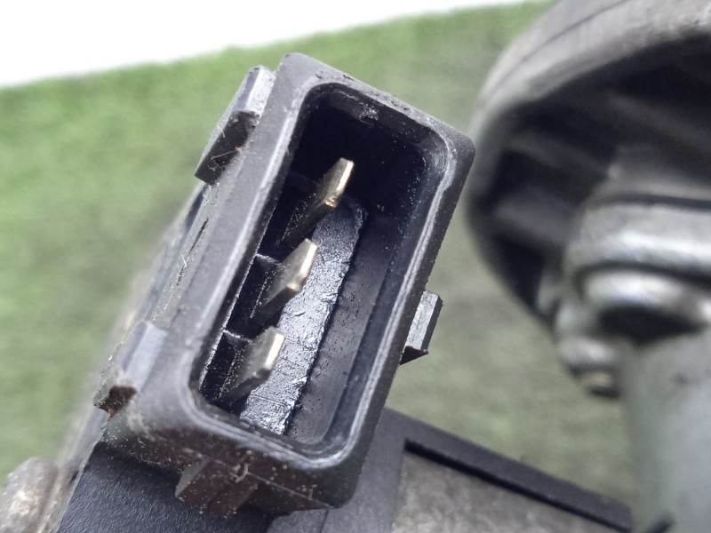 Recambio de inyector monopunto para mg serie 100 (xp) 1.4 cat referencia OEM IAM MLB10002 - JZX2962  