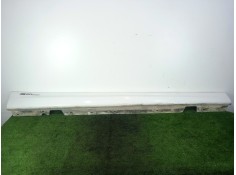 Recambio de estribo para bmw serie 3 berlina (e90) 2.0 16v diesel referencia OEM IAM SIN REFERENCIA  DERECHA