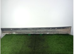 Recambio de estribo para bmw serie 3 berlina (e90) 2.0 16v diesel referencia OEM IAM SIN REFERENCIA  DERECHA 2