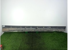 Recambio de estribo para bmw serie 3 berlina (e90) 2.0 16v diesel referencia OEM IAM SIN REFERENCIA  IZQUIERDA 2