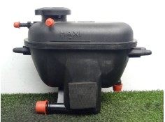 Recambio de deposito expansion para citroën xsara berlina 1.9 diesel referencia OEM IAM 9623696480 - 9632448780 - 9632448680 - 9