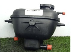 Recambio de deposito expansion para citroën xsara berlina 1.9 diesel referencia OEM IAM 9623696480 - 9632448780 - 9632448680 - 9 2