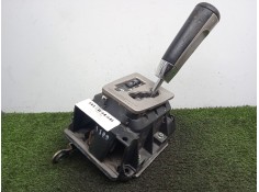 Recambio de palanca cambio para ssangyong rodius 2.7 turbodiesel cat referencia OEM IAM PP170267054 - PP170267055  AUTOMATICA