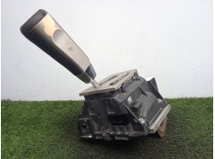 Recambio de palanca cambio para ssangyong rodius 2.7 turbodiesel cat referencia OEM IAM PP170267054 - PP170267055  AUTOMATICA 2