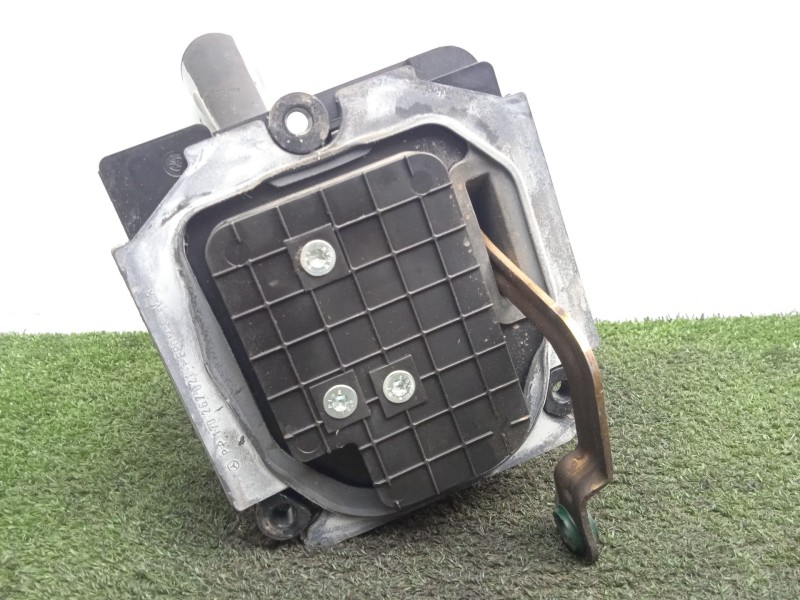 Recambio de palanca cambio para ssangyong rodius 2.7 turbodiesel cat referencia OEM IAM PP170267054 - PP170267055  AUTOMATICA