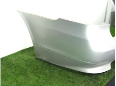 Recambio de paragolpes trasero para bmw 5 touring (e61) 525 d referencia OEM IAM 51127060758   2
