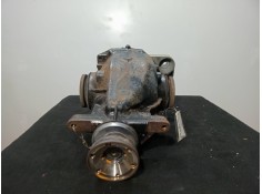Recambio de diferencial trasero para bmw 5 touring (e61) 525 d referencia OEM IAM 754251401 2.65 - 2,65 
