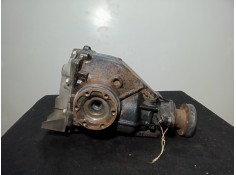 Recambio de diferencial trasero para bmw 5 touring (e61) 525 d referencia OEM IAM 754251401 2.65 - 2,65  2