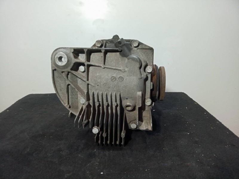 Recambio de diferencial trasero para bmw 5 touring (e61) 525 d referencia OEM IAM 754251401 2.65 - 2,65 