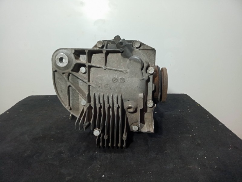 Recambio de diferencial trasero para bmw 5 touring (e61) 525 d referencia OEM IAM 754251401 2.65 - 2,65 