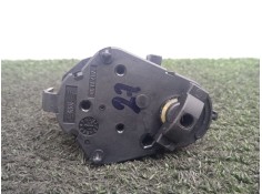 Recambio de motor trampilla calefaccion para bmw 5 touring (e61) 525 d referencia OEM IAM 6942990   2