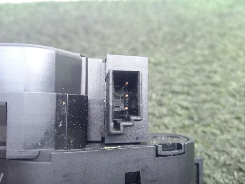 Recambio de motor trampilla calefaccion para bmw 5 touring (e61) 525 d referencia OEM IAM 6942990  