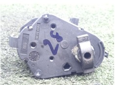 Recambio de motor trampilla calefaccion para bmw 5 touring (e61) 525 d referencia OEM IAM 6942987   2